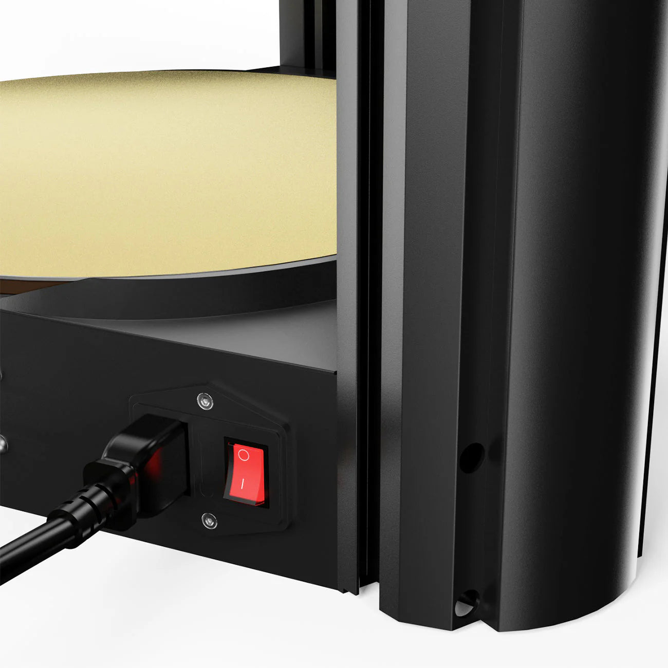 Impressora 3D FLSUN V400 - FDM