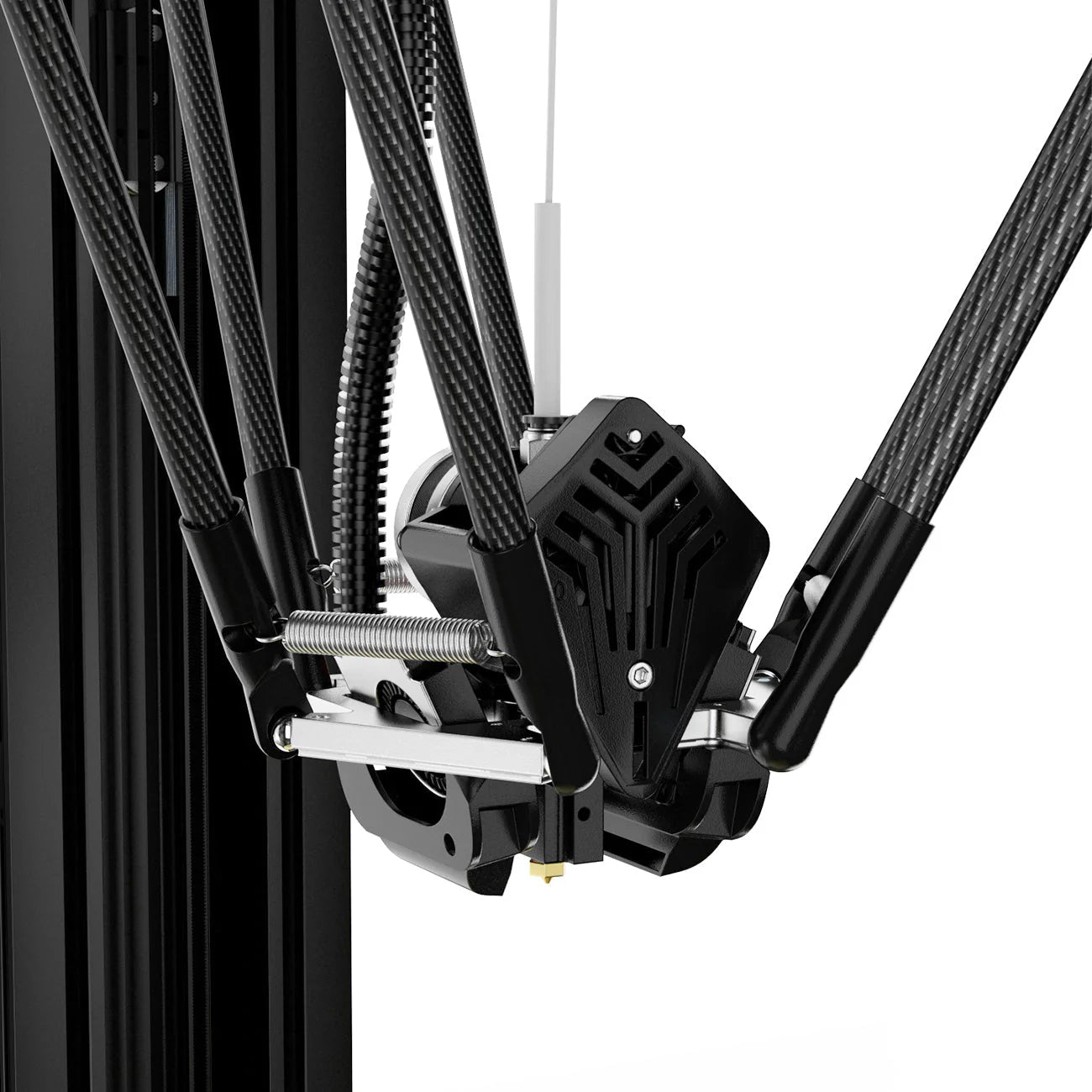Impressora 3D FLSUN V400 - FDM