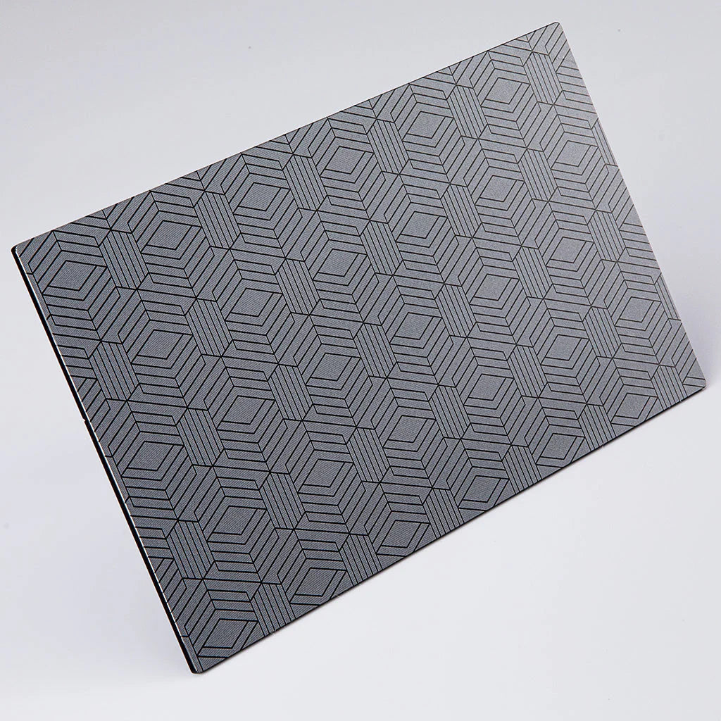 Placa de construção - Build Plate - para ELEGOO Mars 4 Ultra