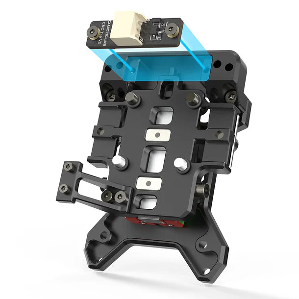 BIGTREETECH CNC Voron Tap V2/V1