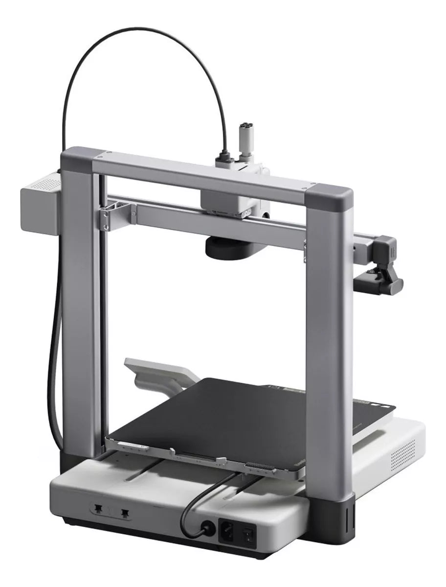 Bambu Lab A1 e A1 Combo - Impressora 3D FDM