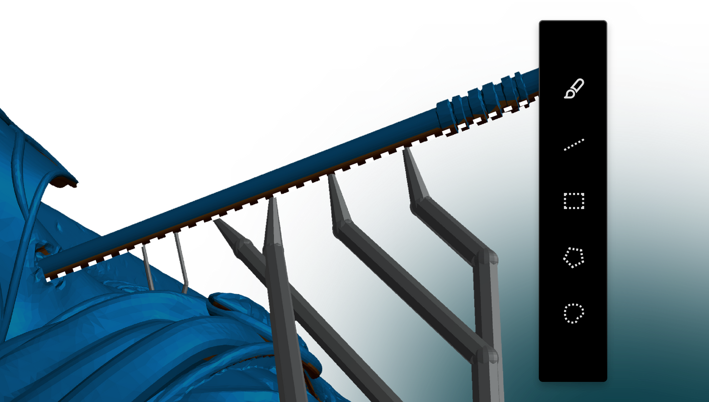 CHITUBOX Pro – Slicer para Impressão 3D em Resina