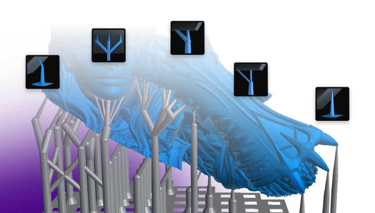 CHITUBOX Pro – Slicer para Impressão 3D em Resina