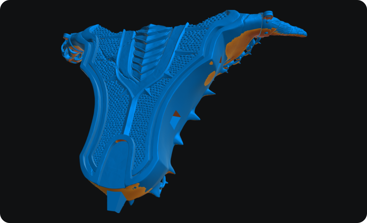CHITUBOX Pro – Slicer para Impressão 3D em Resina