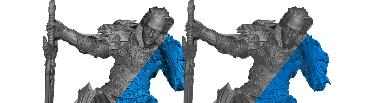 CHITUBOX Pro – Slicer para Impressão 3D em Resina