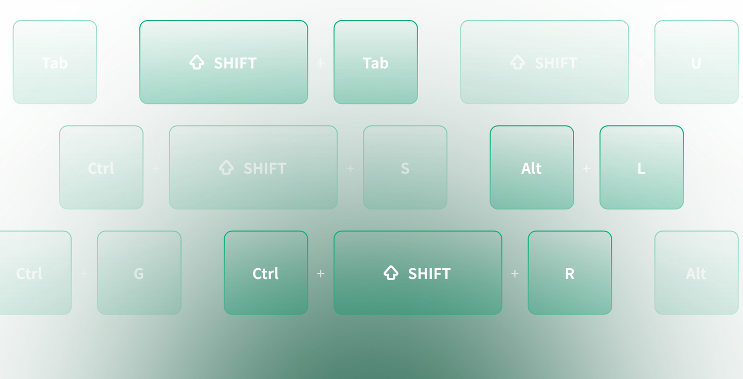 CHITUBOX Pro – Slicer para Impressão 3D em Resina