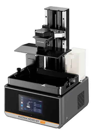Anycubic Photon Mono M7 Pro - Impressora 3D LCD