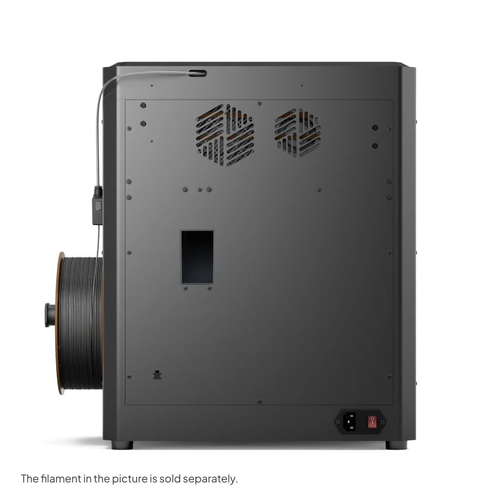 ELEGOO CENTAURI CARBON - Impressora 3D FDM
