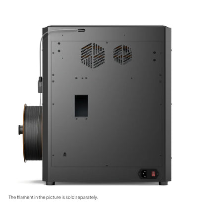 ELEGOO CENTAURI CARBON - Impressora 3D FDM