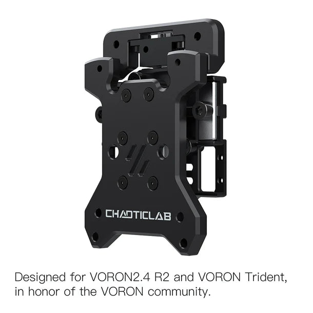 BIGTREETECH CNC Voron Tap V2/V1