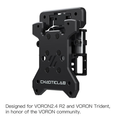 BIGTREETECH CNC Voron Tap V2/V1