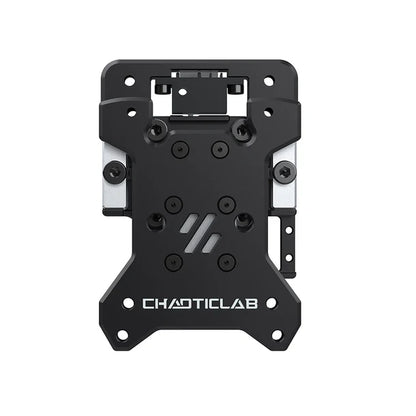 BIGTREETECH CNC Voron Tap V2/V1
