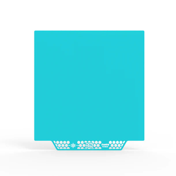 BIGTREETECH Panda Build Plate