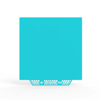 BIGTREETECH Panda Build Plate