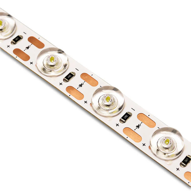 BIGTREETECH Panda Lux - Kit de Barra de Luz LED com Instalação Magnética para Impressoras Bambu Lab P1, X1 e A1