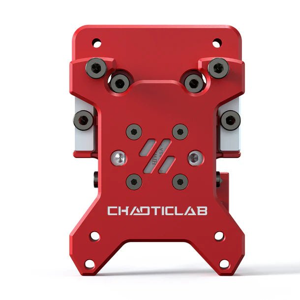 BIGTREETECH CNC Voron Tap V2/V1