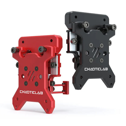BIGTREETECH CNC Voron Tap V2/V1
