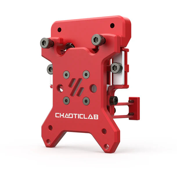 BIGTREETECH CNC Voron Tap V2/V1