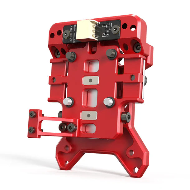 BIGTREETECH CNC Voron Tap V2/V1