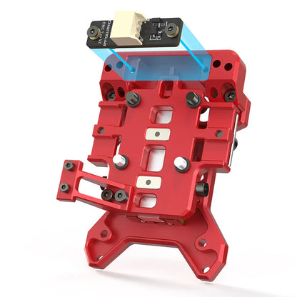 BIGTREETECH CNC Voron Tap V2/V1