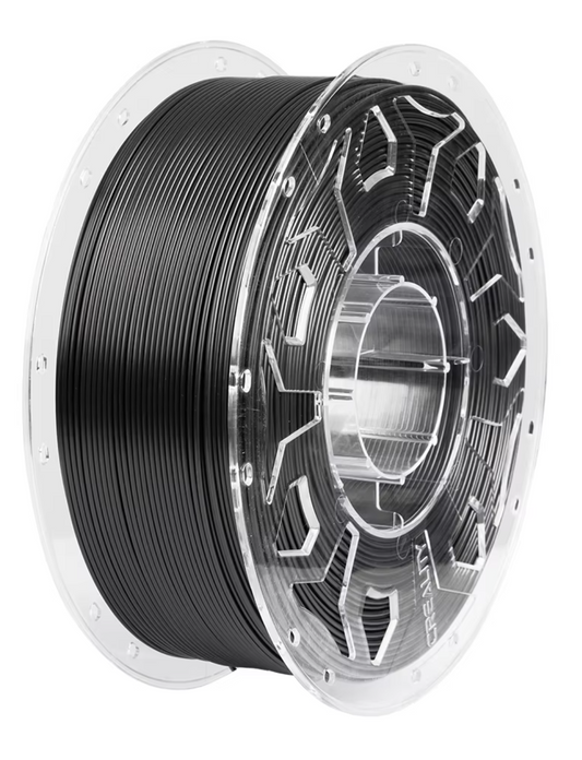 Filamento Creality HP ASA 1.75mm 1kg - Alta Resistência UV e Intempéries