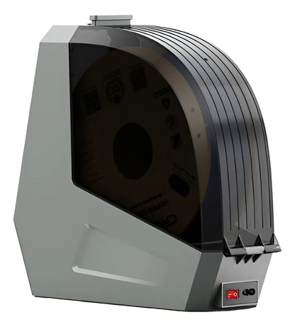 Creality Filament Dryer – Secadora de Filamento 3D para 1 Rolo