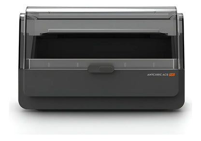 Anycubic ACE Pro – Inteligência Multicor