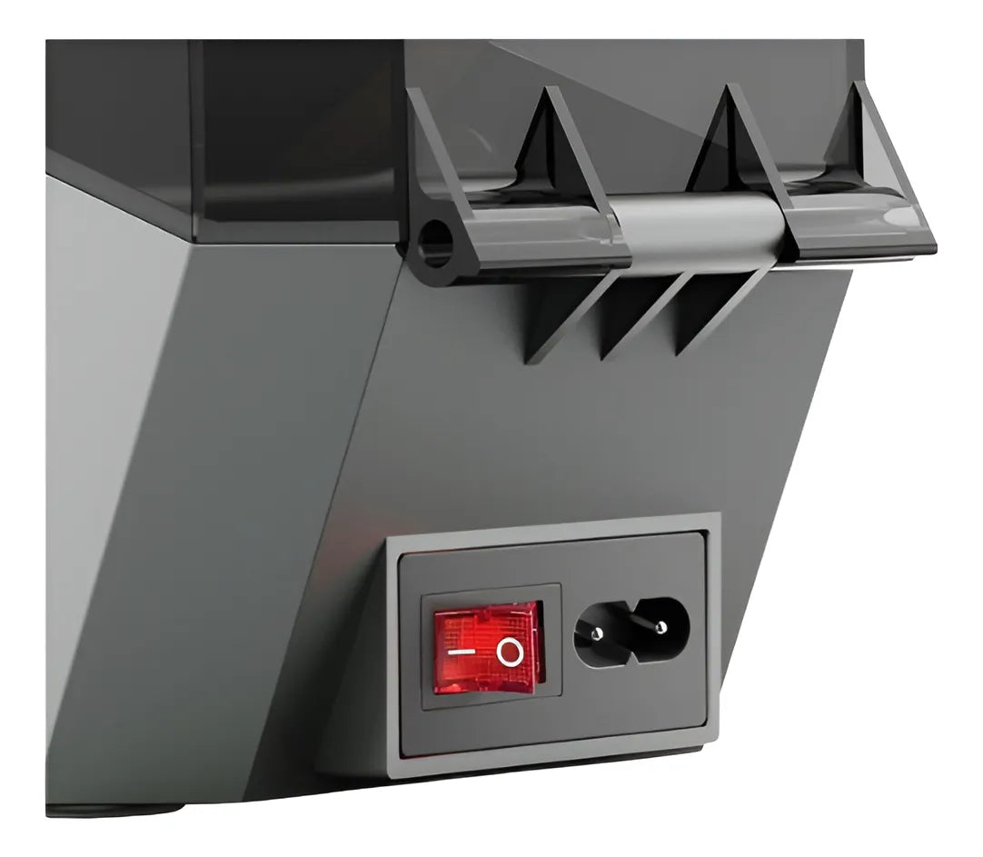Creality Filament Dryer – Secadora de Filamento 3D para 1 Rolo