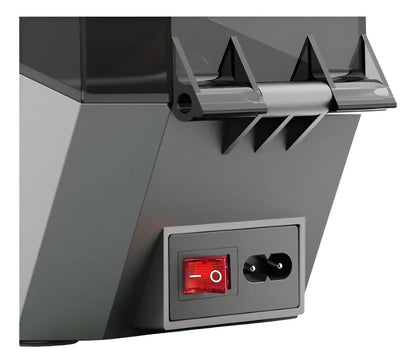 Creality Filament Dryer – Secadora de Filamento 3D para 1 Rolo
