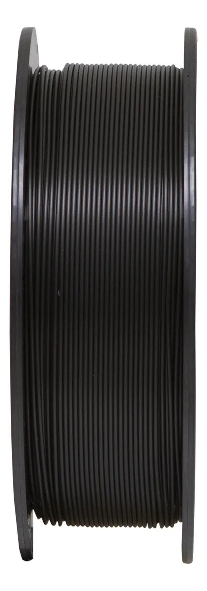 Filamento Voolt 3D - PLA CF (Fibra de Carbono) 1kg - 1.75mm