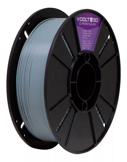 Filamento Voolt3D - PETg 1kg - 1.75mm