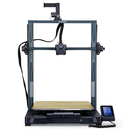 Impressora 3D ELEGOO NEPTUNE 3 MAX FDM