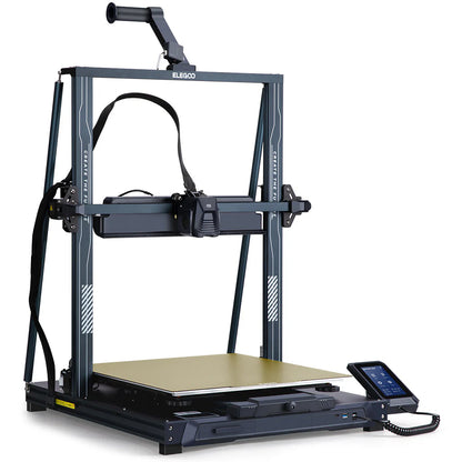 Impressora 3D ELEGOO NEPTUNE 4 MAX FDM