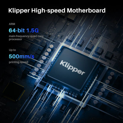Impressora 3D ELEGOO NEPTUNE 4 MAX FDM