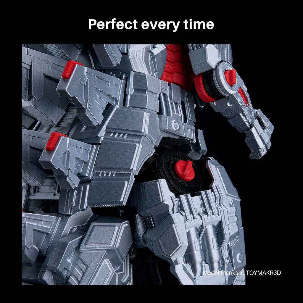 Impressora 3D ELEGOO NEPTUNE 4 MAX FDM