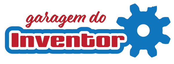 Garagem Do Inventor