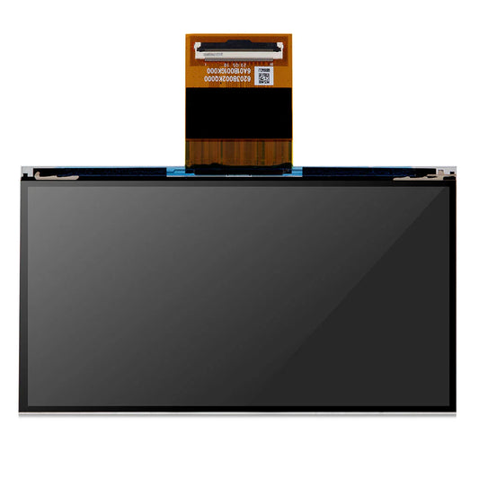 Tela LCD - Screen LCD - para ELEGOO Mars 4 Ultra