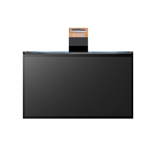 Tela LCD - Screen LCD - para ELEGOO Saturn 4 e Saturn 4 Ultra