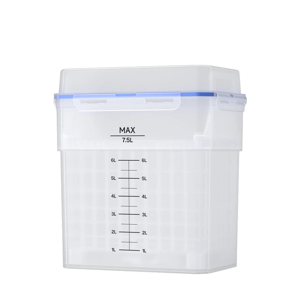 ELEGOO MERCURY PLUS V3.0 Lavagem e Cura