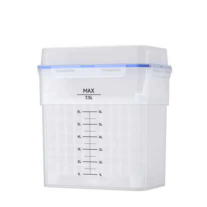ELEGOO MERCURY PLUS V3.0 Lavagem e Cura