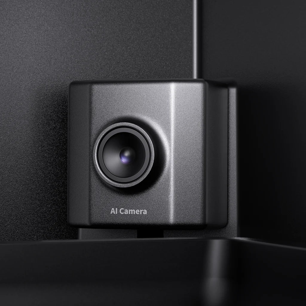 Impressora 3D ELEGOO SATURN 4 ULTRA 12K Resina