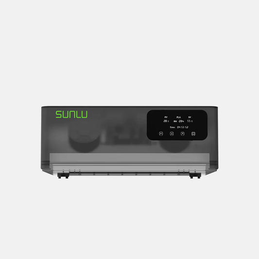 Aquecedor de Filamento SUNLU AMS Heater para Bambu Lab AMS Gen 1