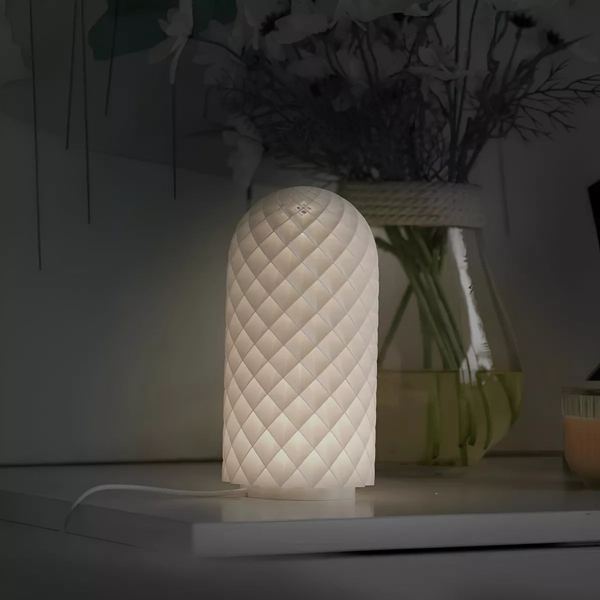 Kit de Lâmpada LED - Bambu Lab