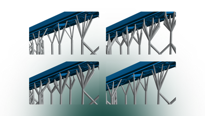 CHITUBOX Pro – Slicer para Impressão 3D em Resina