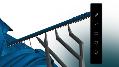 CHITUBOX Pro – Slicer para Impressão 3D em Resina