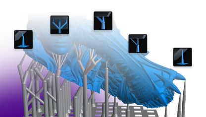 CHITUBOX Pro – Slicer para Impressão 3D em Resina