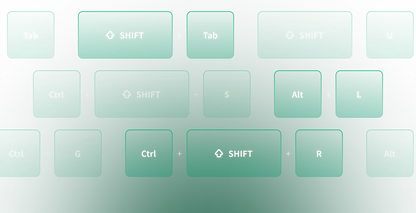 CHITUBOX Pro – Slicer para Impressão 3D em Resina